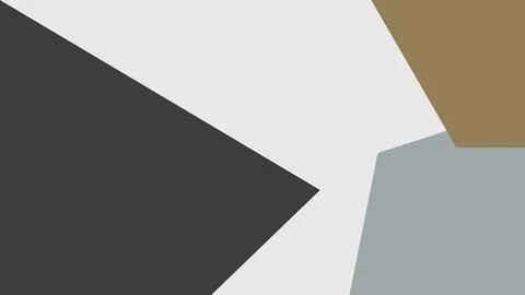 Creative Seamless Pattern Abstract Background Illustrazione stock