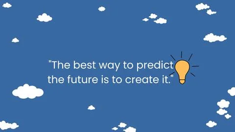 Creative Seamless Pattern Abstract Background Stock Illustration