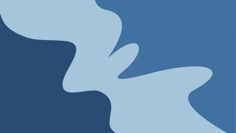 Creative Seamless Pattern Abstract Background Illustrazione stock