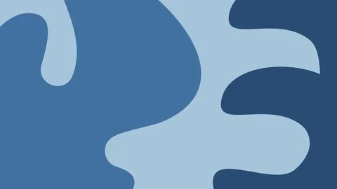 Creative Seamless Pattern Abstract Background 스톡 일러스트