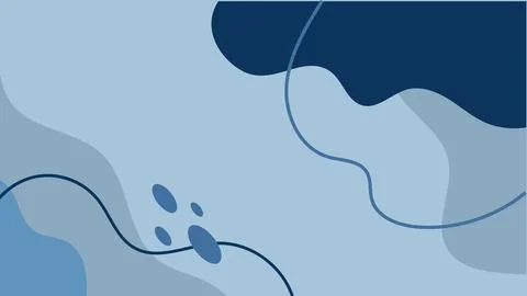 Creative Seamless Pattern Abstract Background Stockillustratie