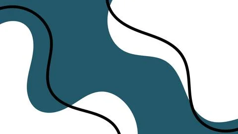 Creative Seamless Pattern Abstract Background Illustrazione stock