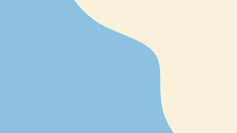 Creative Seamless Pattern Abstract Background 스톡 일러스트