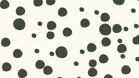 Creative Seamless Pattern Background Abstract 스톡 일러스트