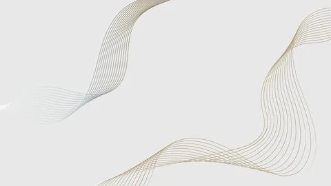 Creative Seamless Pattern Background Abstract Illustrazione stock