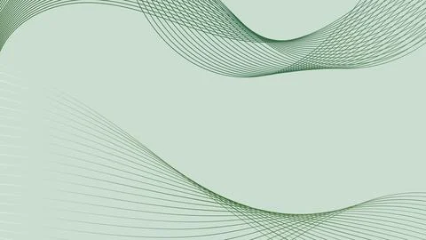 Creative Seamless Pattern Background Abstract Illustrazione stock