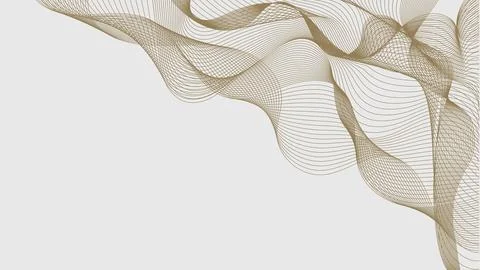 Creative Seamless Pattern Background Abstract Stock Illustration