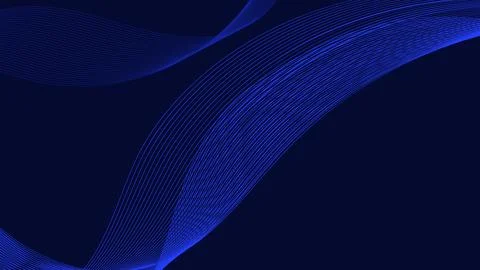 Creative Seamless Pattern Background Abstract Illustrazione stock