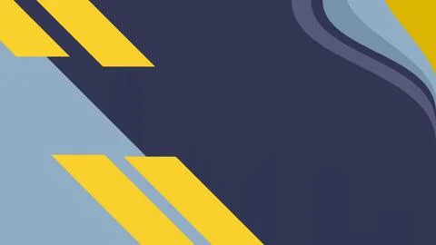 Creative Seamless Pattern Background Abstract 스톡 일러스트