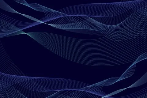 Creative Seamless Pattern Background Abstract 스톡 일러스트