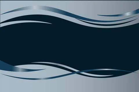 Creative Seamless Pattern Background Abstract Illustrazione stock