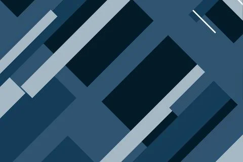Creative Seamless Pattern Background Abstract イラスト素材