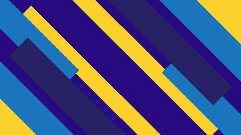 Creative Seamless Pattern Background Abstract 스톡 일러스트