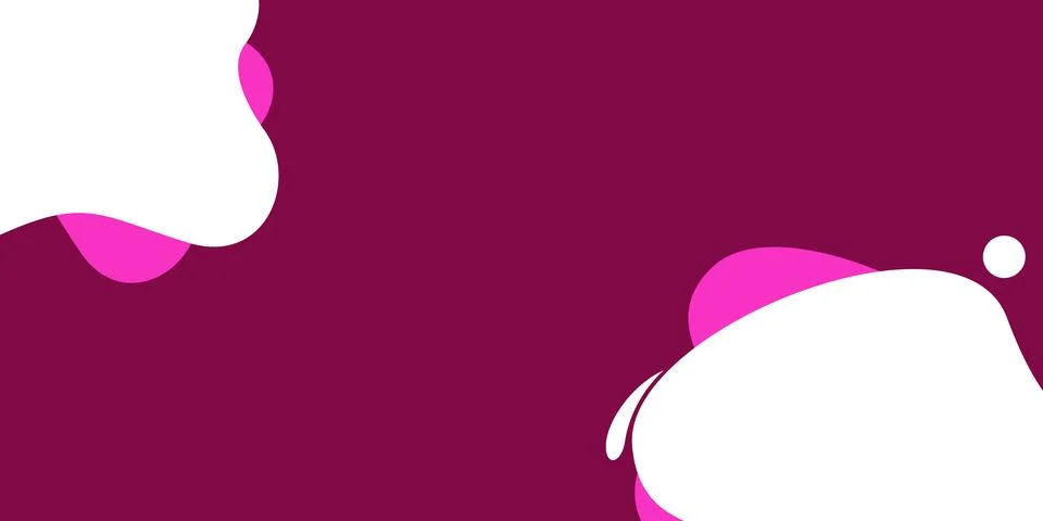 Creative Seamless Pattern Background Abstract Illustrazione stock