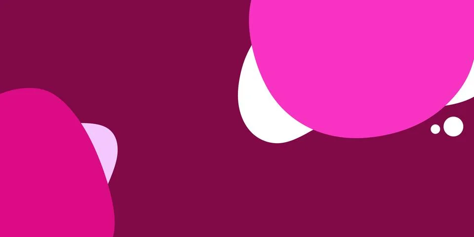 Creative Seamless Pattern Background Abstract Illustrazione stock