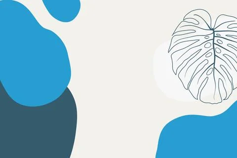 Creative Seamless Pattern Background Abstract Stockillustratie