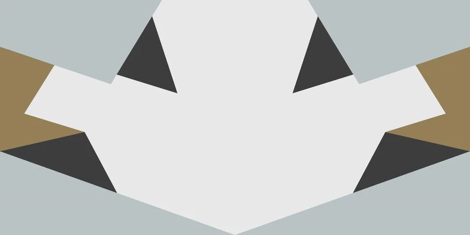 Creative Seamless Pattern Background Abstract 스톡 일러스트