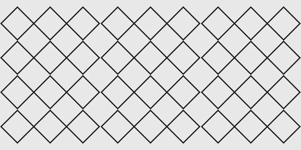 Creative Seamless Pattern Background Abstract 스톡 일러스트