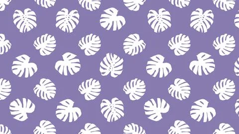 Creative Seamless Pattern Background Abstract 스톡 일러스트