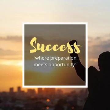 Creative Seamless Pattern Background Abstract Illustrazione stock