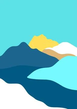 Creative Seamless Pattern Background Abstract 스톡 일러스트