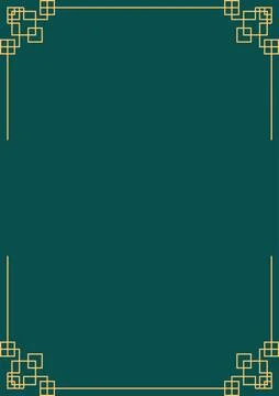 Creative Seamless Pattern Background Abstract Illustrazione stock