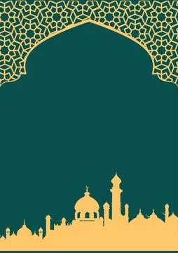 Creative Seamless Pattern Background Abstract 스톡 일러스트