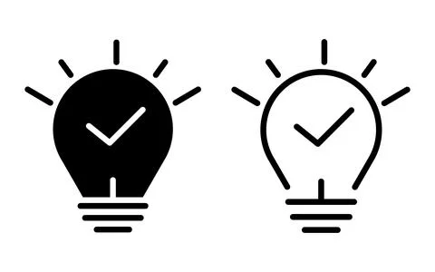 Creative services icon design vector illustration Stock Illustration