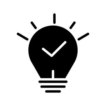 Creative services icon design vector illustration Illustrazione stock