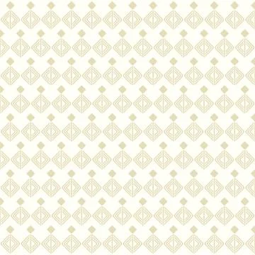 Creative shape design pattern background vector Stock Illustration