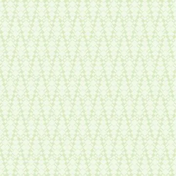 Creative shape design pattern background vector Stock Illustration