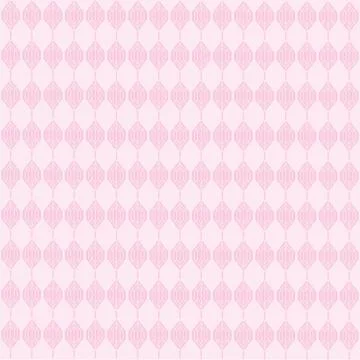 Creative shape design pattern background vector Stock-Illustration