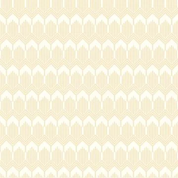 Creative shape design pattern background vector Illustrazione stock