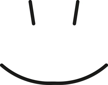 Creative Shapes for Design Projects Professional Vector Illustration Collecti 스톡 일러스트