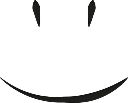 Creative Shapes for Design Projects Professional Vector Illustration Collecti Stock Illustration