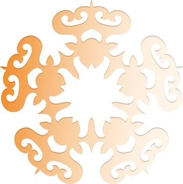 Creative Shapes for Design Projects Professional Vector Illustration Collecti Stock Illustration