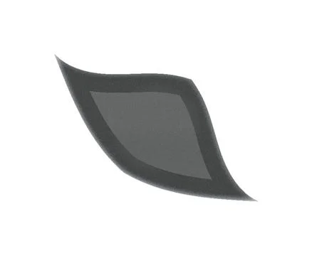 Creative Shapes for Design Projects Professional Vector Illustration Collecti Stock Illustration