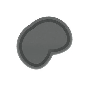 Creative Shapes for Design Projects Professional Vector Illustration Collecti 스톡 일러스트