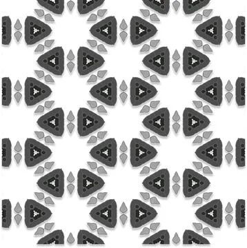 Creative Shapes for Design Projects Professional Vector Illustration Collecti Stock Illustration