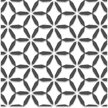 Creative Shapes for Design Projects Professional Vector Illustration Collecti Stock Illustration