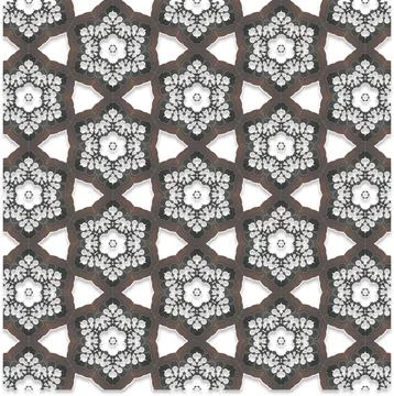 Creative Shapes for Design Projects Professional Vector Illustration Collecti Stock Illustration