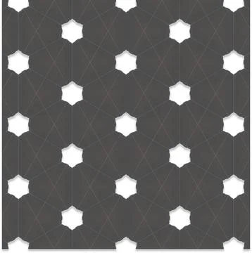 Creative Shapes for Design Projects Professional Vector Illustration Collecti 스톡 일러스트