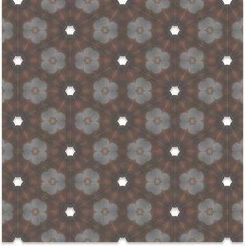 Creative Shapes for Design Projects Professional Vector Illustration Collecti Stock Illustration