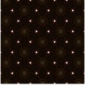 Creative Shapes for Design Projects Professional Vector Illustration Collecti Stock Illustration