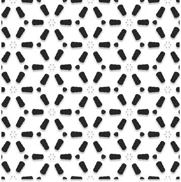 Creative Shapes for Design Projects Professional Vector Illustration Collecti 스톡 일러스트