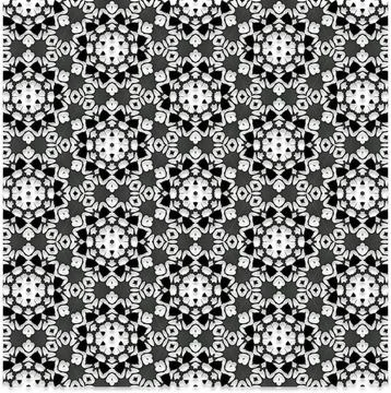 Creative Shapes for Design Projects Professional Vector Illustration Collecti Stock Illustration