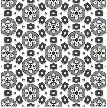 Creative Shapes for Design Projects Professional Vector Illustration Collecti Stock Illustration