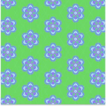 Creative Shapes for Design Projects Professional Vector Illustration Collecti Stock Illustration