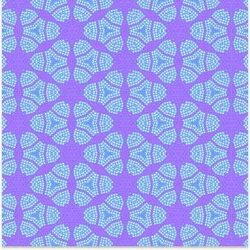 Creative Shapes for Design Projects Professional Vector Illustration Collecti Stock Illustration