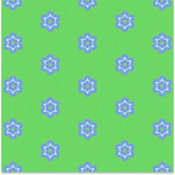 Creative Shapes for Design Projects Professional Vector Illustration Collecti Stock Illustration